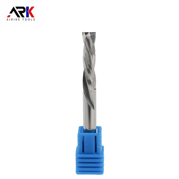Performance advantages of PCD tools