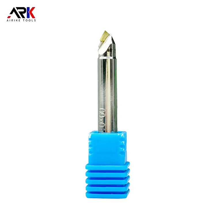What are the applications of diamond tools?