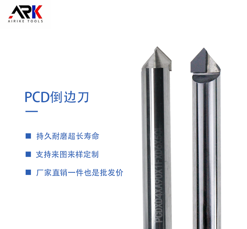 Metal cutting process inventory, which method of machining is more applicable?