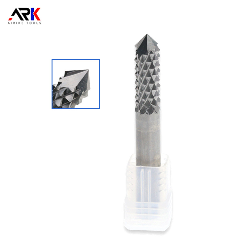 Acrylic Milling Cutter Not Spinning? Quick Troubleshooting Guide
