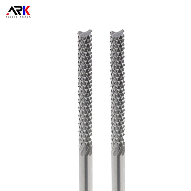 How to Choose Chamfering Cutter Brands? Three Steps to Find the Right Fit