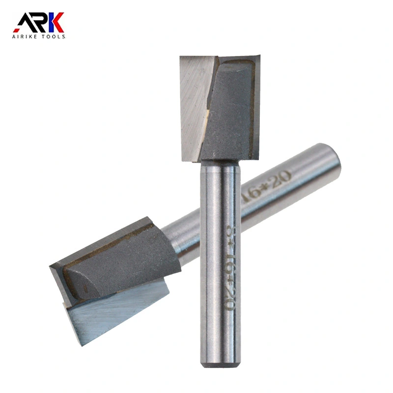 Diamond Bottom Cleaning Cutter