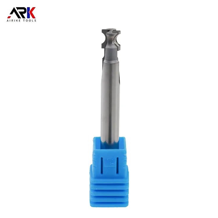 Pcd Tool