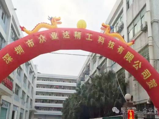 Problems and methods to reduce consumption