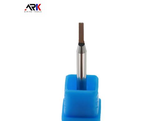 Zongyeda Explains - Clockwise or Counterclockwise Rotation for Woodworking Milling Cutters?