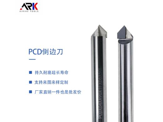 Metal cutting process inventory, which method of machining is more applicable?