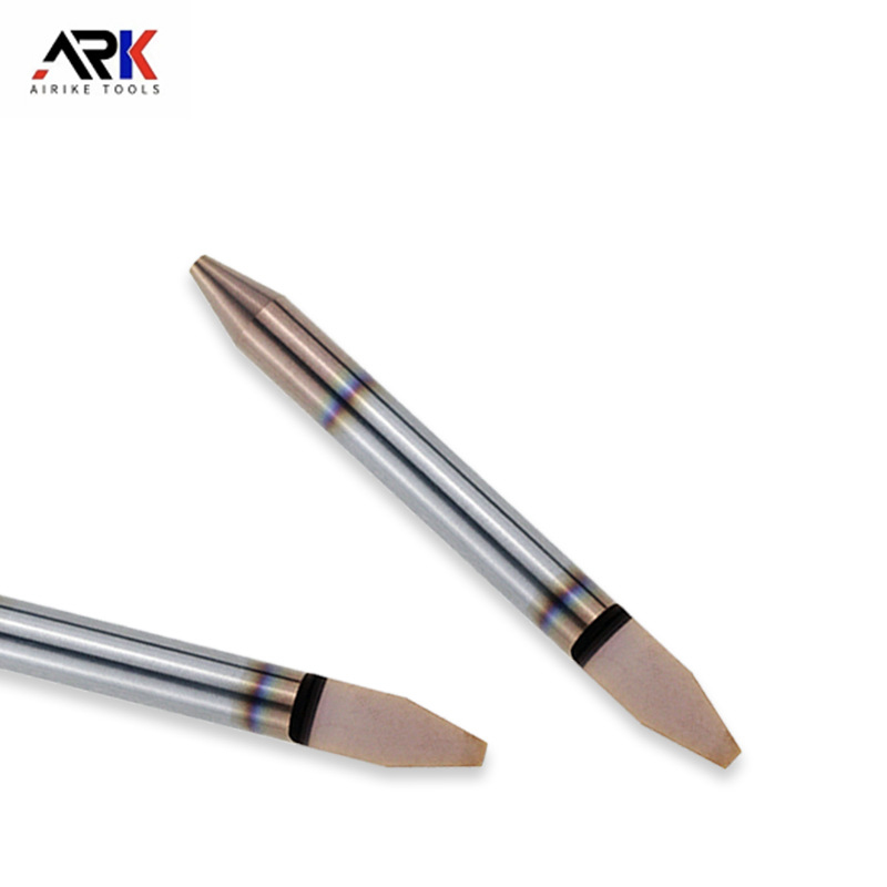 In stone carving, which method—climb milling or conventional milling—is more conducive to milling cutter durability?