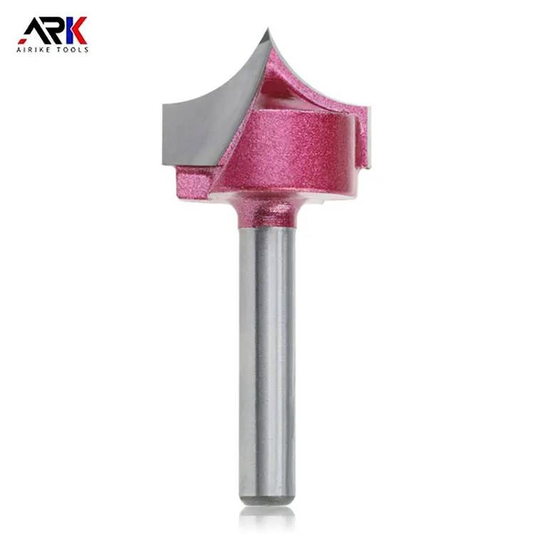 Pointed Carving Knife