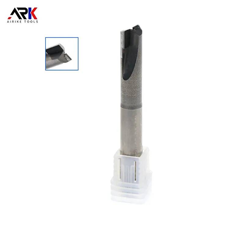 Diamond Straight Edge Cutter