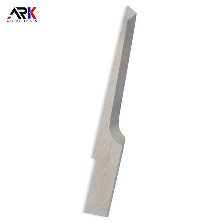 Cloth Cutting Vibrating Blade