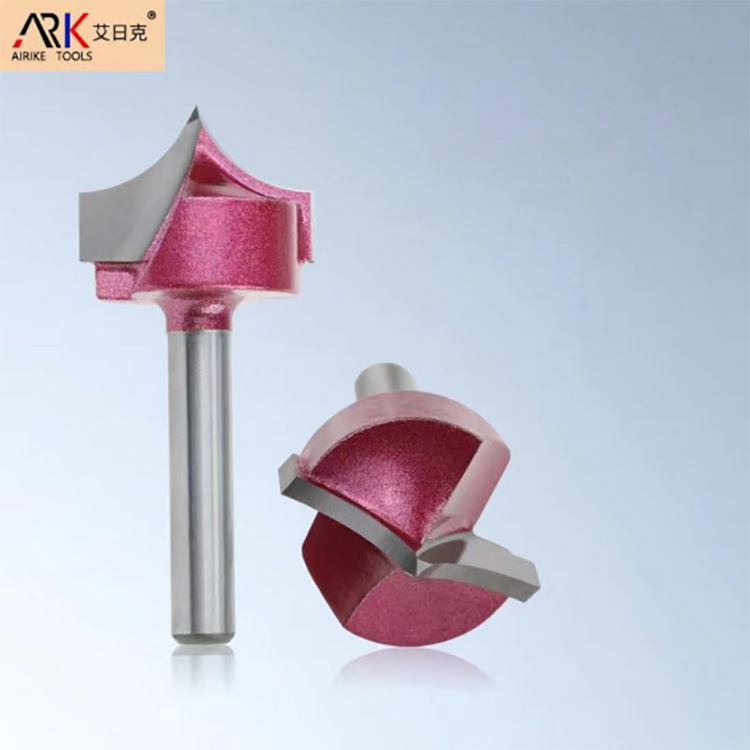 What is the appropriate speed for welding milling cutters?