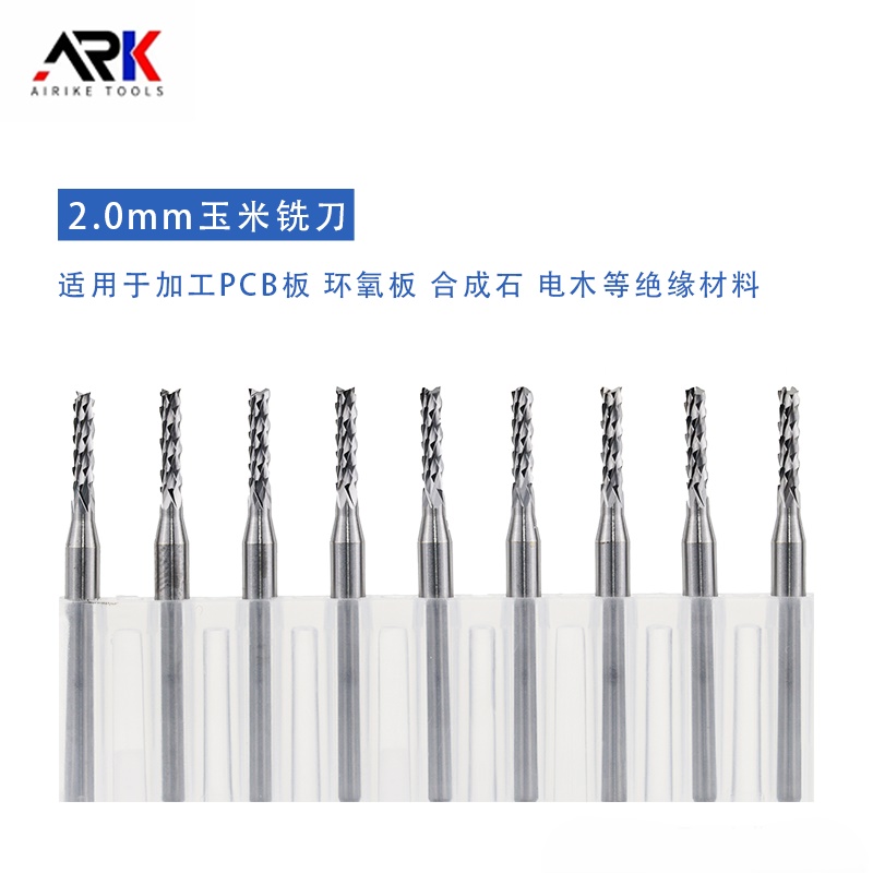 What is plunge milling? What are its applications in machining?