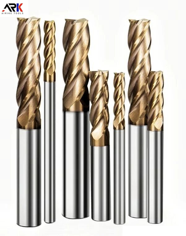 Should I choose a single-edge or triple-edge chamfering tool? Which performs better?