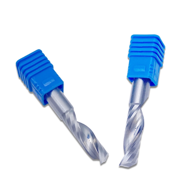 Can diamond-tipped Engraving Machine Milling Cutters handle ultra-fine detail engraving?