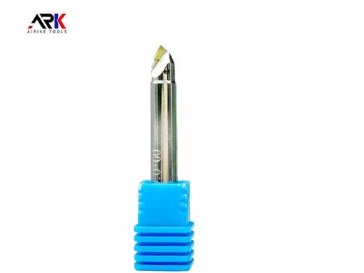 新建项目 (1).jpg