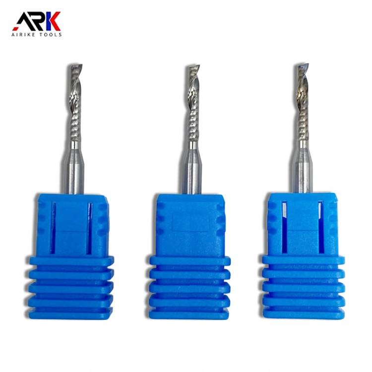 新建项目 (7).jpg