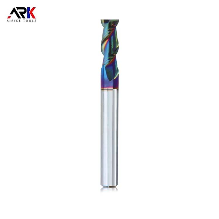 新建项目 (1).jpg