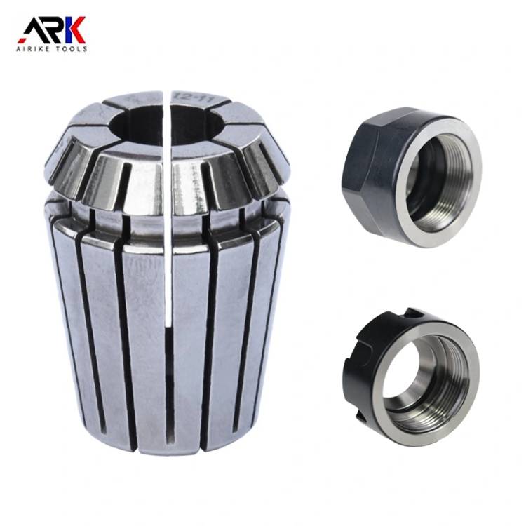 新建项目 (36).jpg