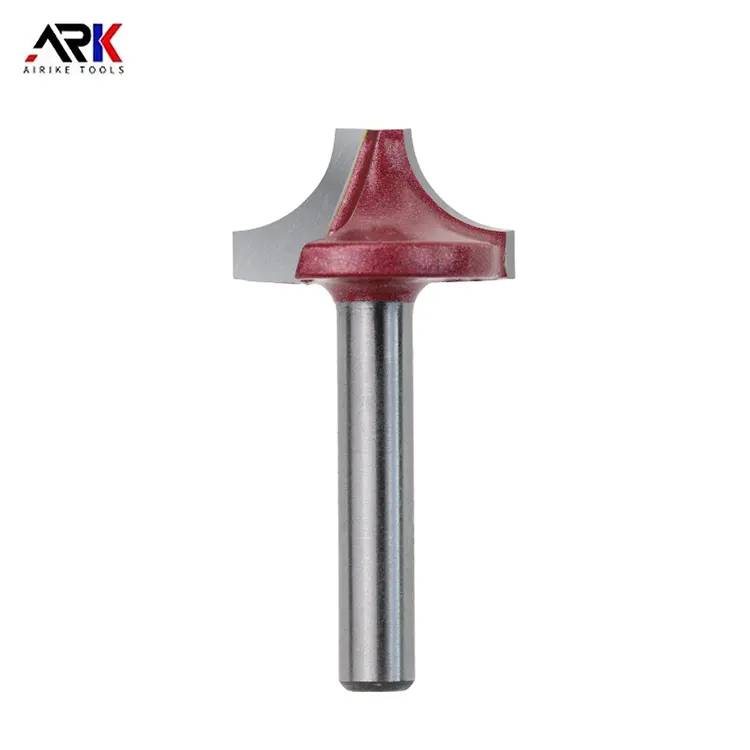 Does anyone know if the carbon fiber milling cutter is durable?