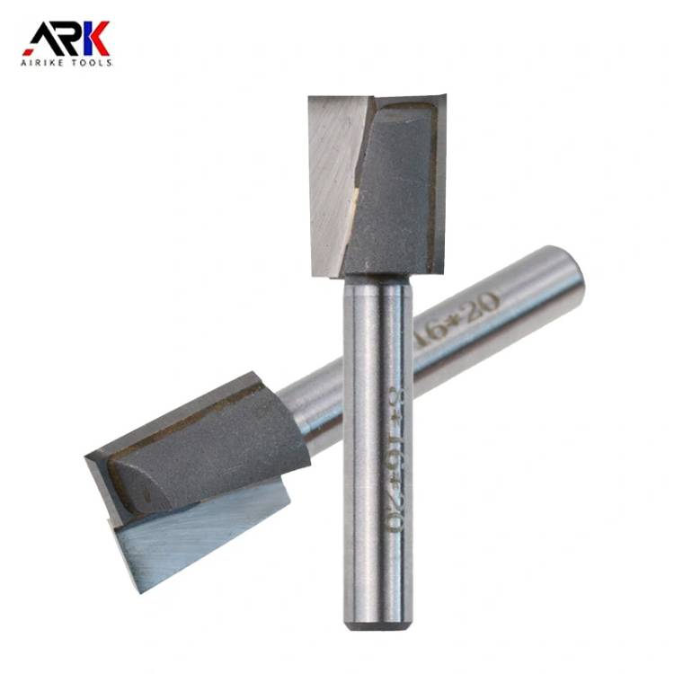 What are the performance advantages of single crystal diamond tools?