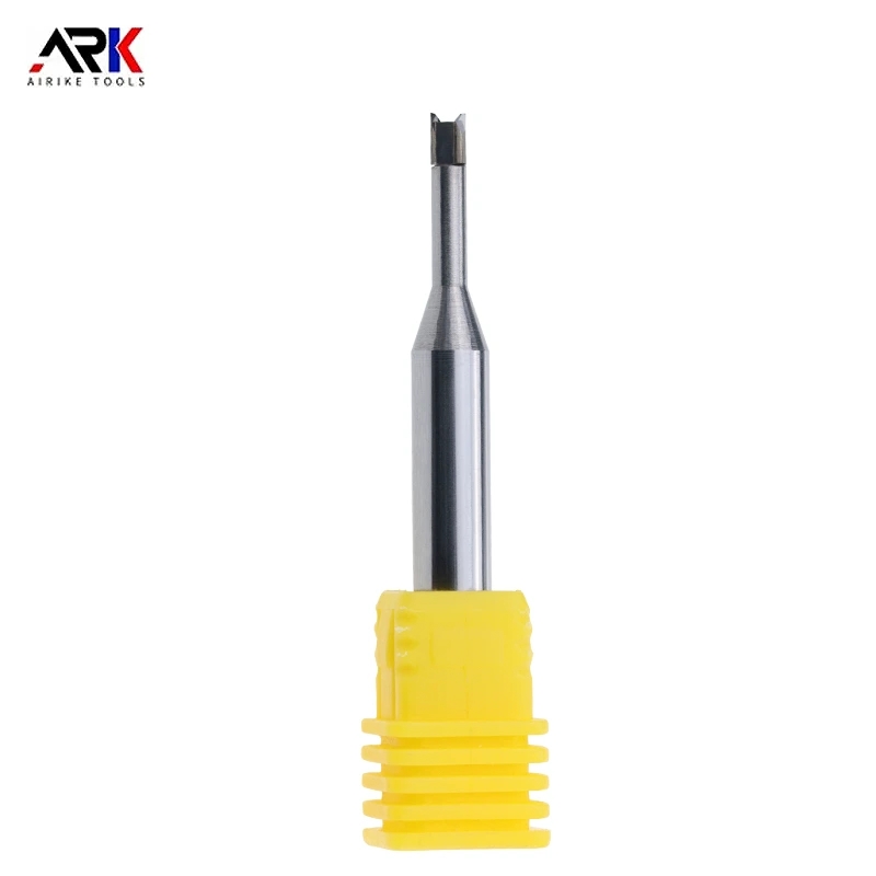 What types of diamond tools are there?